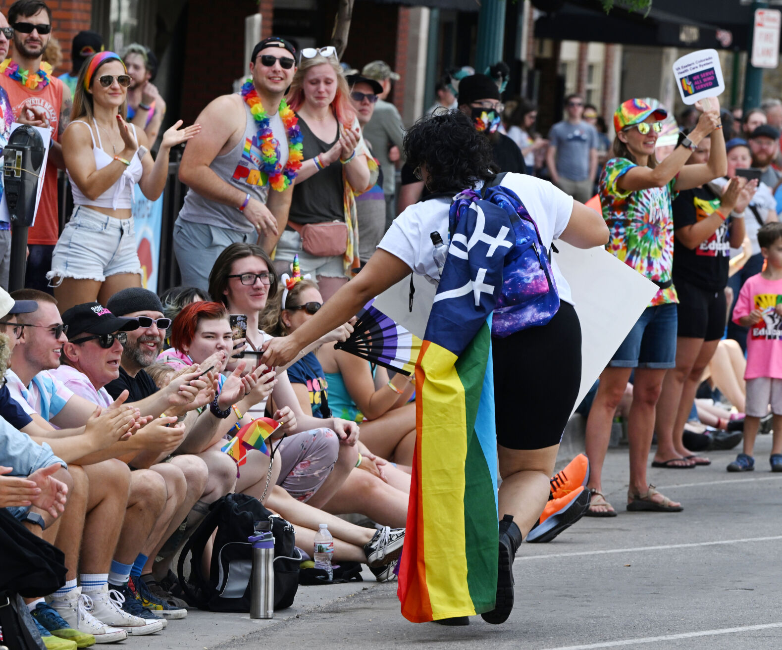 072522-news-parade 24.JPG